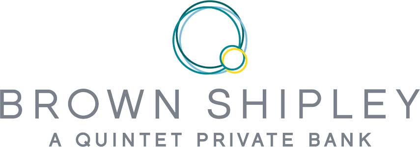 Brown Shipley, a Quintet private bank